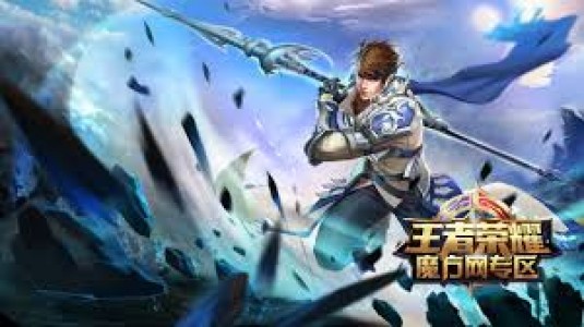 企业出海 - 《王者荣耀》日活超《Pokemon Go》，2017年计划上线