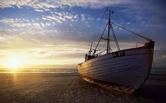 企业出海 - 中国移动互联网出海前瞻 “双印”成国际化爆发