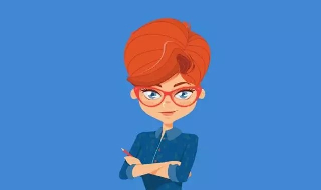 企业出海 - App Annie《全球移动应用市场2016年回顾》详细解读