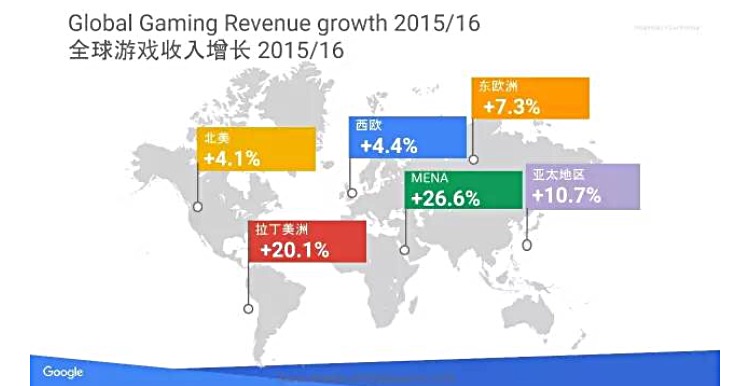 WhatsApp Image 2017-01-19 at 7.04.31 PM.jpeg