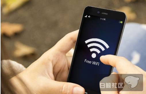 企业出海 - Free Basics印度遭封杀，Facebook又迅速上线Express W