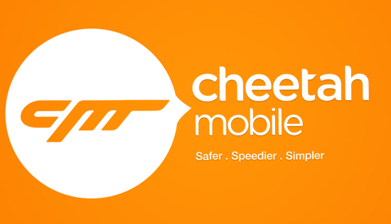 企业出海 - 猎豹移动：内容战略稳步推进中