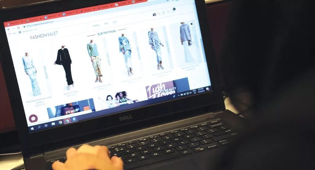 企业出海 - 马来西亚电子商务现状一览： 5大市场现状概览