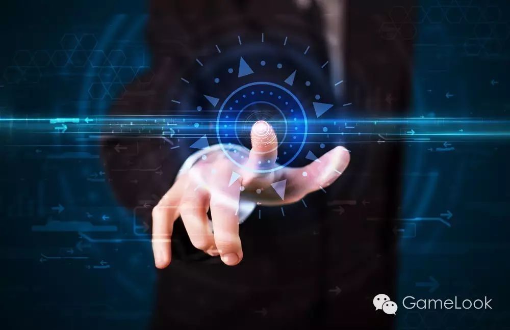 企业出海 - 让玩家点游戏广告到底有多难？需要理性思维、