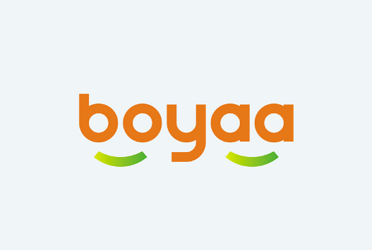 企业出海 - 博雅互动Q3财报：移动游戏收入1.23亿元，深耕细