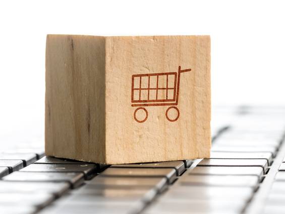 企业出海 - 落后中国五年的印尼移动互联网，要如何才能迎