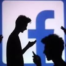 企业出海 - Facebook推出HTML5游戏平台：首发17款游戏，获多家