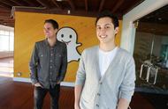 企业出海 - 纽约时报：不知不觉Snapchat已为社交网络带来变革