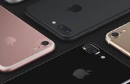 企业出海 - 魅力下降？Android用户购买iPhone 7比例下降