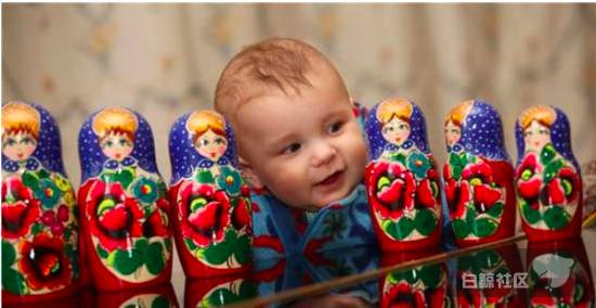 企业出海 - 【年度盘点】中国出海市场之巴西