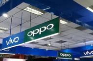 企业出海 - OPPO、vivo被诉侵权 印度成手机专利诉讼新战场