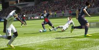 巴西游戏市场现状分析：出海企业必须了解的几个细节 ...