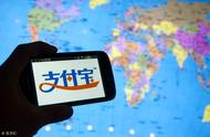 企业出海 - 电子支付大战蔓延 阿里腾讯“抢滩”东南亚
