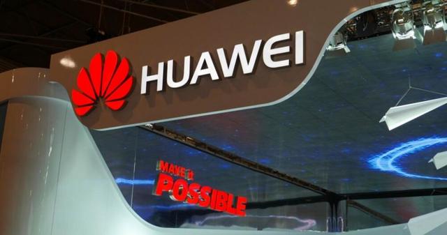 企业出海 - 华为看好印度市场 手机和电信网络机会多多