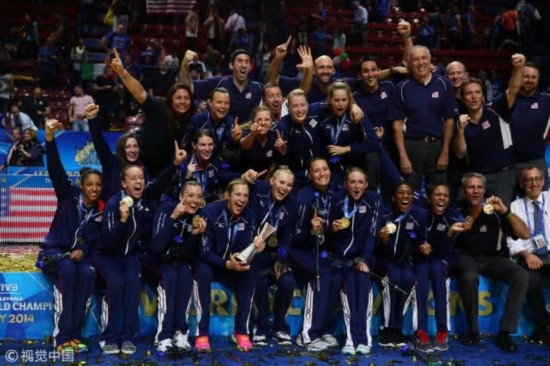 企业出海 - 腾讯控股公司发行《Archery King》，登顶美国区A