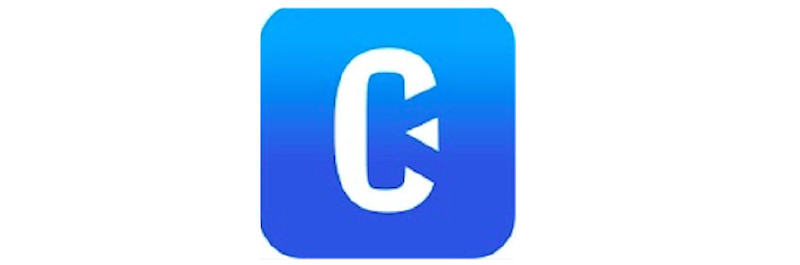 企业出海 - NewsCoolook：与手机硬件厂商共舞的聚合新闻App