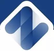 企业出海 - 谷歌、Newzoo发布全球游戏市场洞察报告 未来201