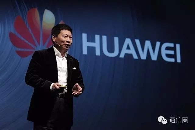 企业出海 - 华为Mate 9进军美国受阻，美国运营商不愿跟华为