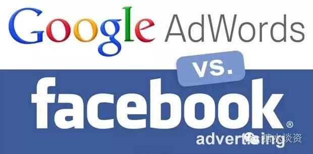 企业出海 - 透过腾讯看 Google 和 Facebook ，将广告作为核心业