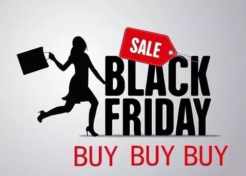 企业出海 - “黑五”狂欢之后 跨境电商谁会率先出局？