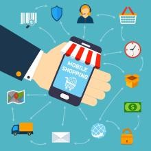 企业出海 - SuperData：10月份全球手机游戏收入达31亿美元 同比