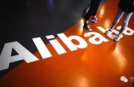 企业出海 - 路透社：阿里巴巴不会购买Snapdeal，谣言被粉碎