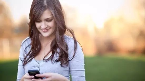 企业出海 - 众开发商争夺印度手游市场