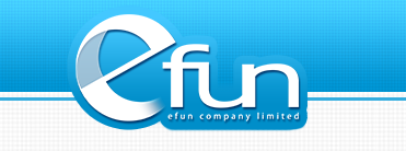 企业出海 - 宝通科技：改为现金收购易幻剩余24%股权，加快