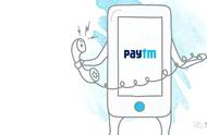 企业出海 - 成废币政策的最大受益者，Paytm交易额已超全印银