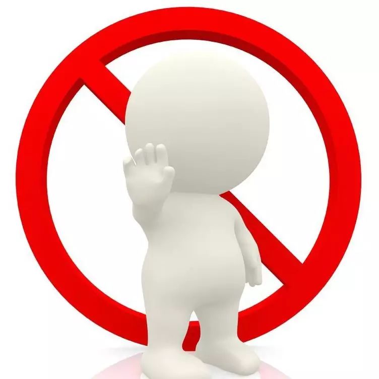 企业出海 - Facebook禁开新账户十八天！