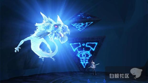 屏幕快照 2016-12-15 下午7.24.50.png