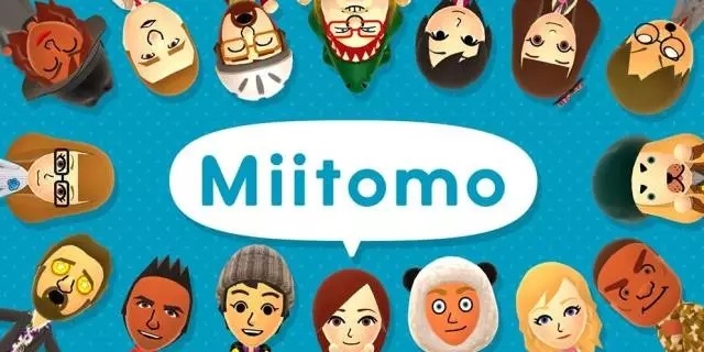 企业出海 - 超2000万玩家预约的《超级马里奥Run》今日上线，