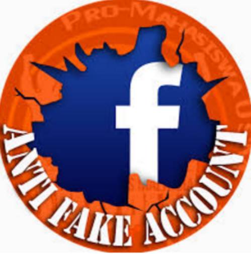 企业出海 - 面临Facebook严打，这五种推广手法千万别碰！