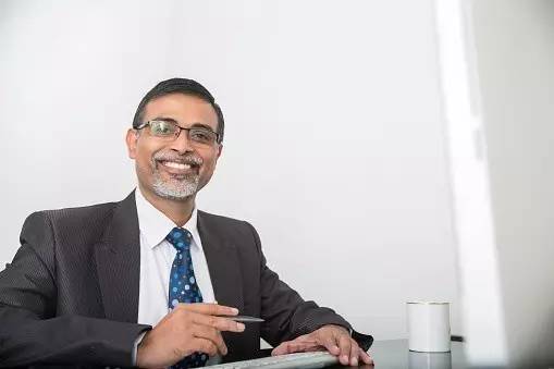 企业出海 - <b>在印度创业最需要注意什么？</b>