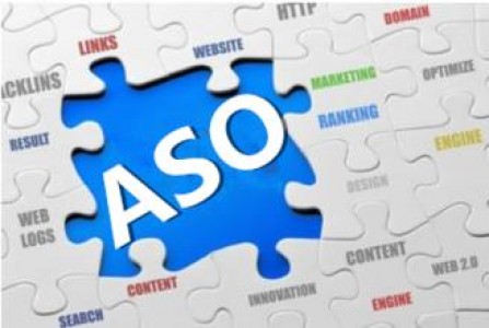 企业出海 - 在Search Ads中胜出的关键是基础ASO