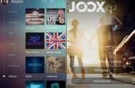 企业出海 - 2016年腾讯《JOOX》赢了东南亚，2017年还将继续！