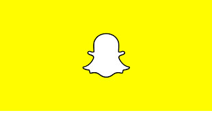 企业出海 - Snapchat 要上市了，但它值250亿美元吗？