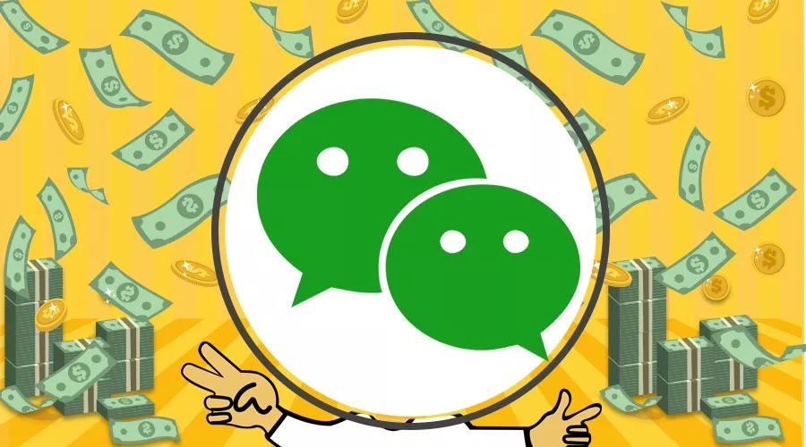 企业出海 - 绿洲游戏原预测业绩将延期实现，被收购价格减