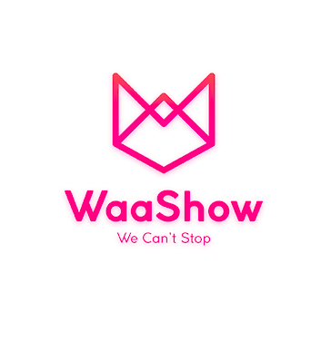 企业出海 - WaaShow，一家被越南人称为“自己本土”的直播平
