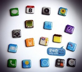 企业出海 - 尼尔森：手游维持热度需要新内容 最好在上架