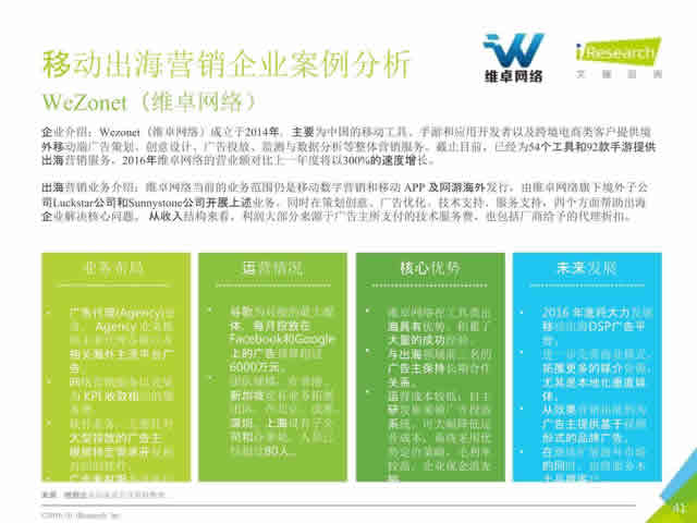 2016年10月中国移动出海研究报告_41.jpg
