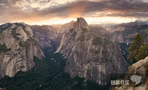 企业出海 - Facebook新闻分发又添狠招： Instante Articles加入36