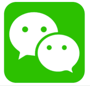 企业出海 - 微信、Line和Kakao，谁第三季度广告变现能力更强