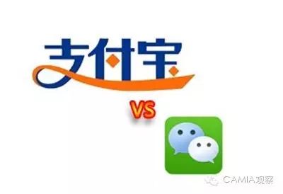 企业出海 - 继支付宝之后，微信支付也重新回归泰国市场