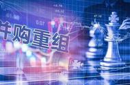 企业出海 - 掌趣科技Q3财报营收4.01亿 同比增长50.06%