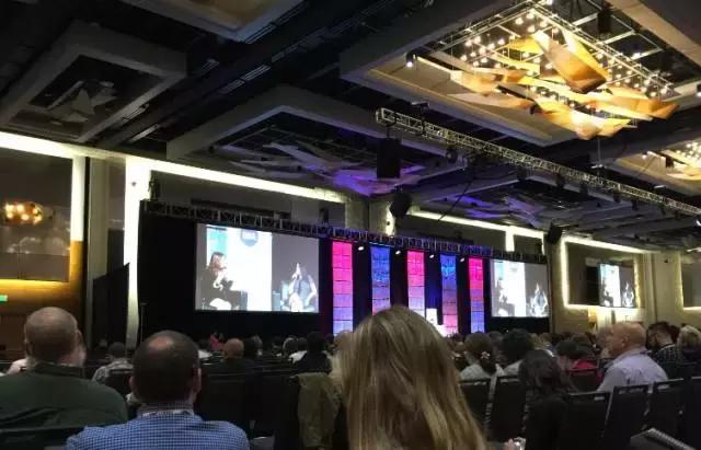 社交新闻还是个性化推荐？美国新闻数字化发展的几大趋势