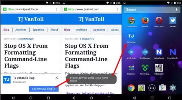 社交新闻还是个性化推荐？美国新闻数字化发展的几大趋势