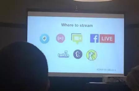 社交新闻还是个性化推荐？美国新闻数字化发展的几大趋势