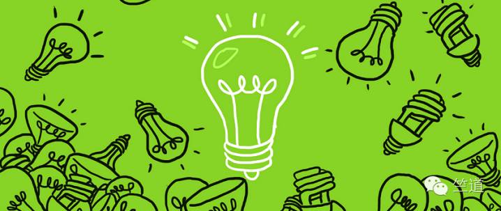 企业出海 - Nasscom报告：印度将在2020年前拥有10500家初创企业