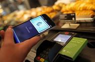 企业出海 - 移动支付难普及 Apple Pay等只占美商店销售额0.6